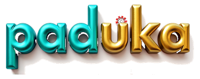 paduka