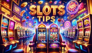 paduka platform interface showing slots, sportsbook, and live-dealer sections