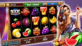 paduka featured game showcase