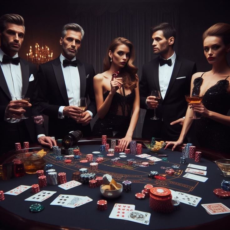 paduka Allbet sportsbook interface showing Liga 1 and live-dealer table options