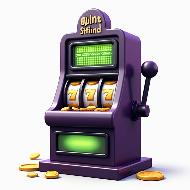 Allbet live-dealer blackjack table on paduka with real dealer and live chat