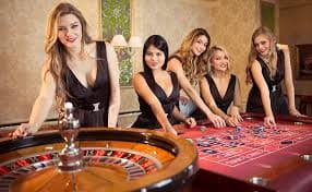 paduka customer support team assisting Fortune Tiger players with account and payment questions