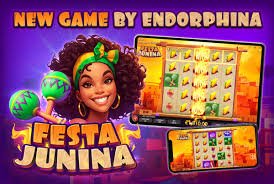 paduka featured game showcase